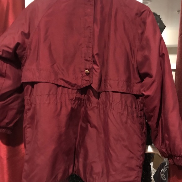 PA originals jacket - Picture 2 of 3